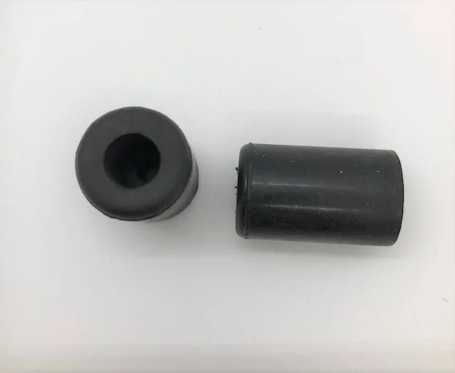 BUMP stops for sliding windows and doors - suits various brands Dowell, AWS