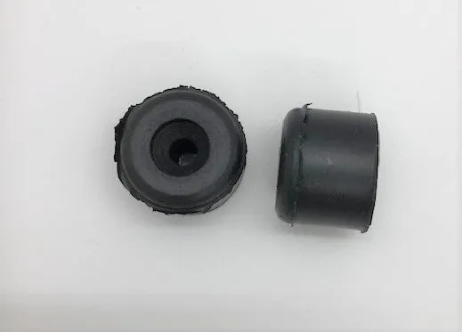 BUMP stops for sliding windows and doors - suits various brands Dowell, AWS