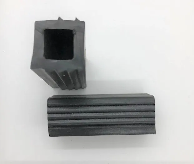 BUMP stops for sliding windows and doors - suits various brands Dowell, AWS