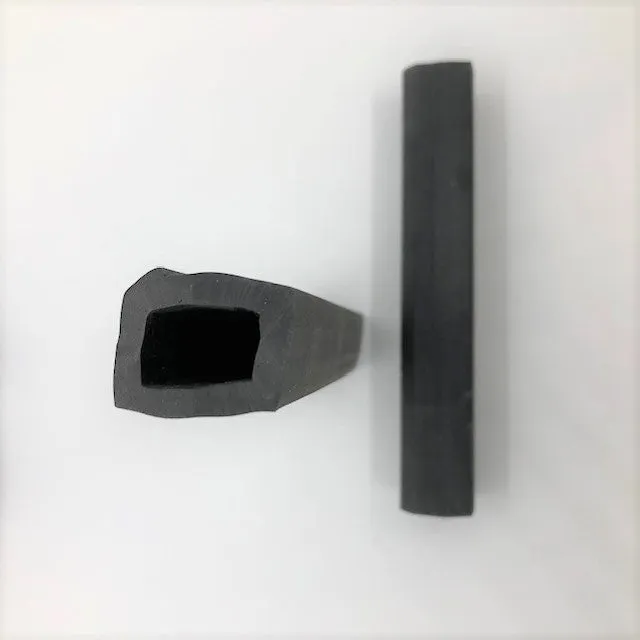 BUMP stops for sliding windows and doors - suits various brands Dowell, AWS