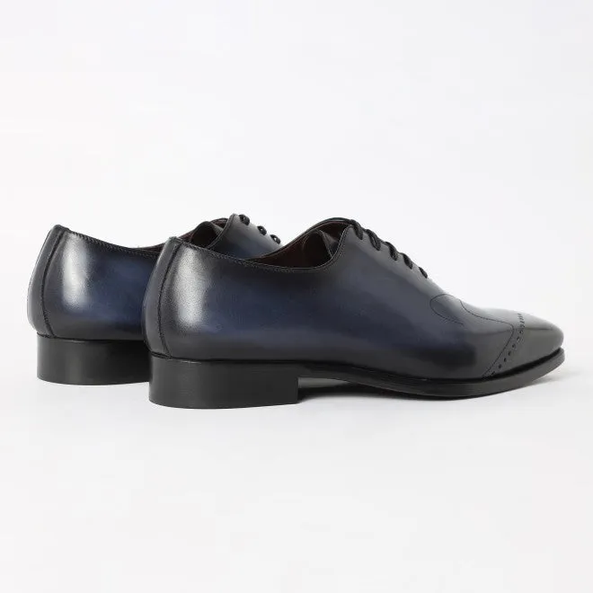 Cambre - The Brogue