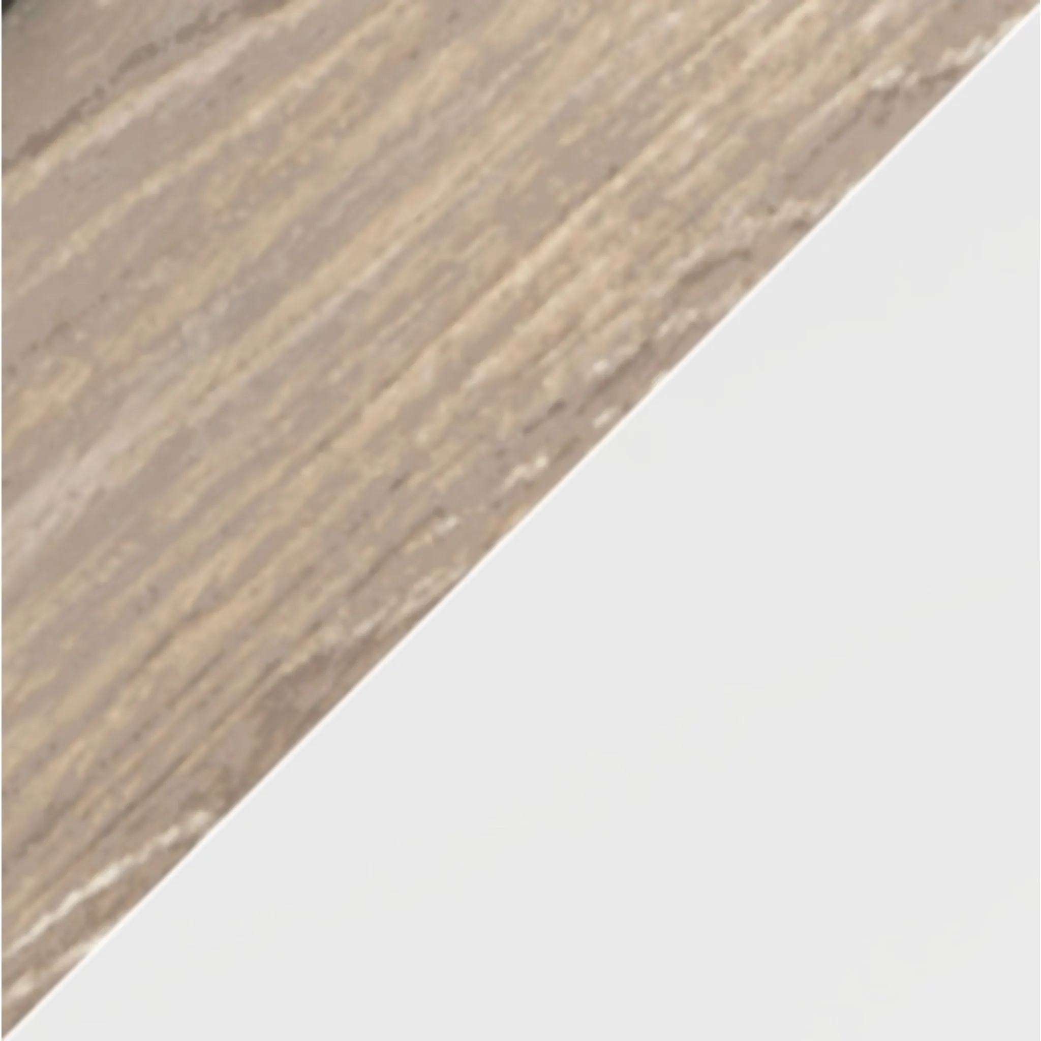 Charbitt King Panel Bed