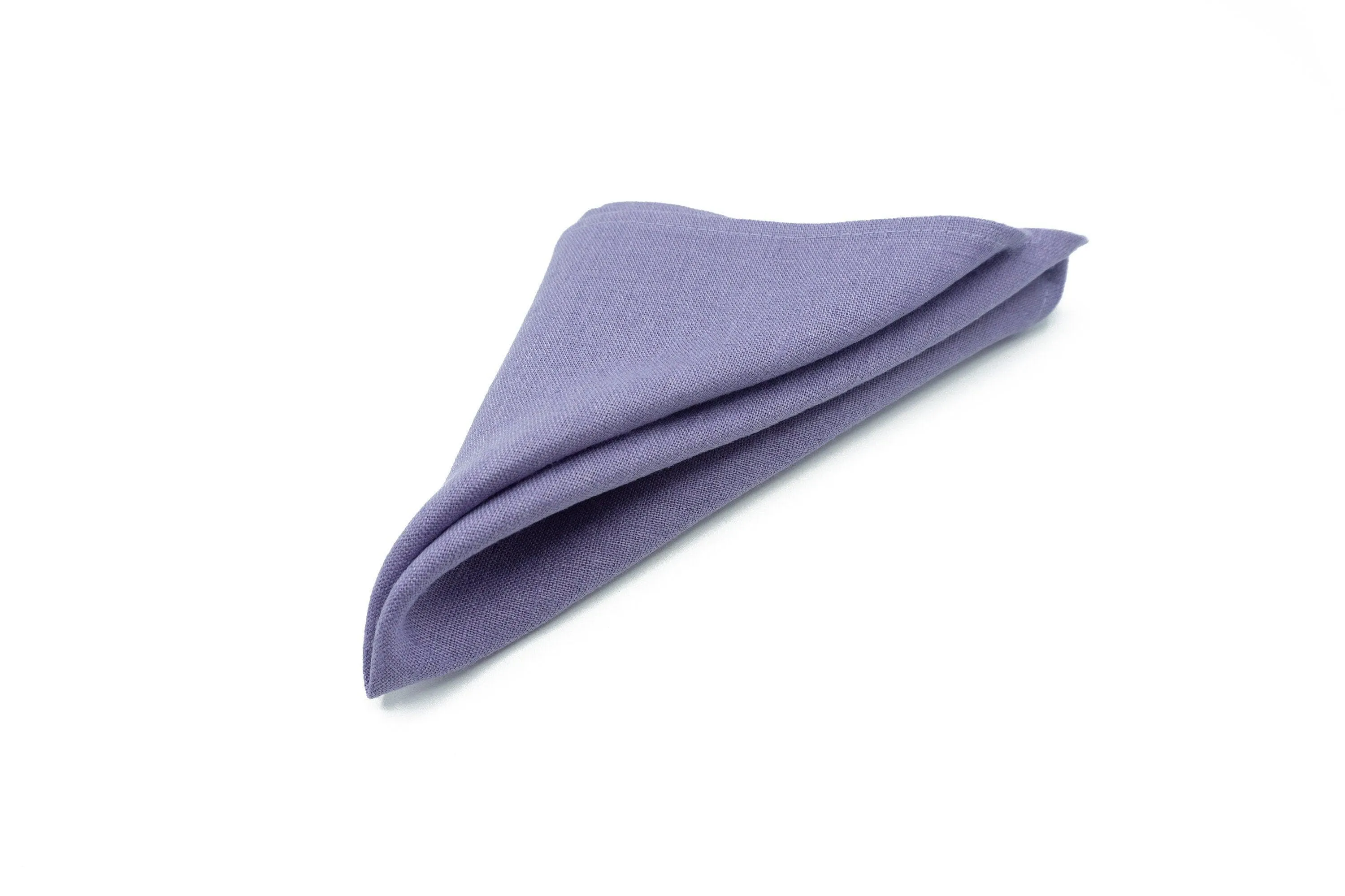 Complete Your Wedding Attire with Our Linen Lavender Bow Tie and Suspender Set - Perfect for Groomsmen, Kids, and Toddler Boys!