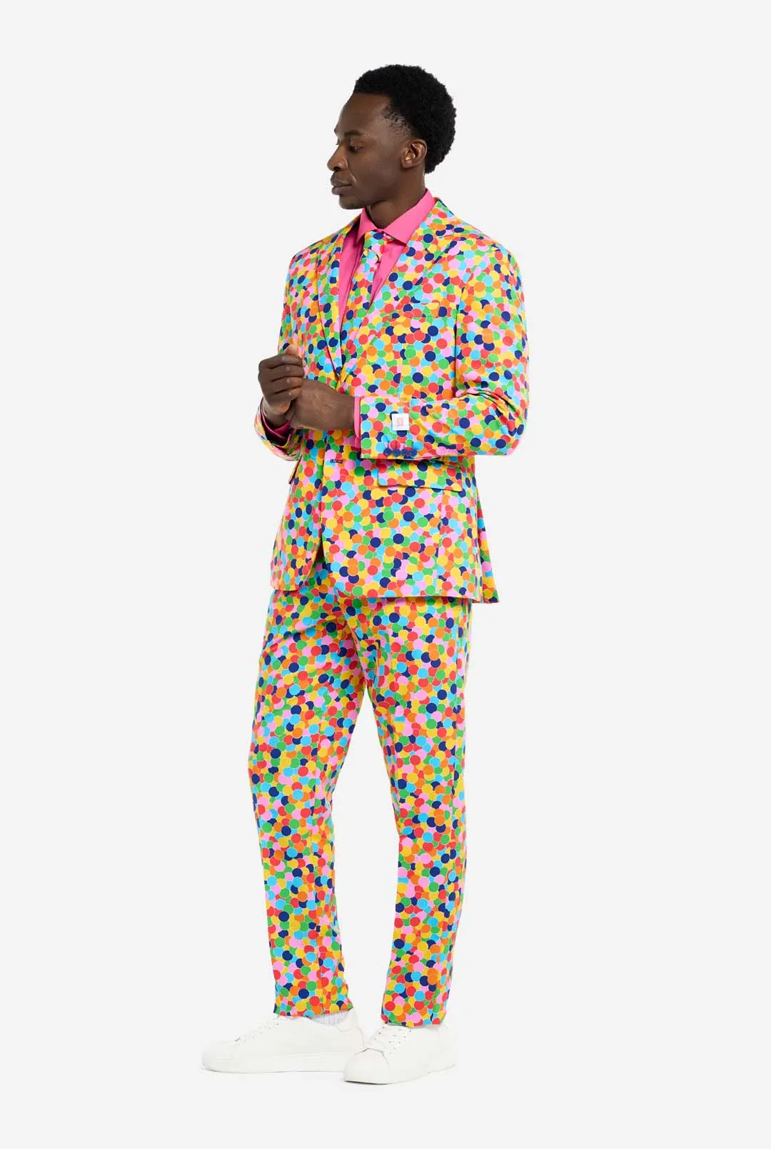 Confetteroni