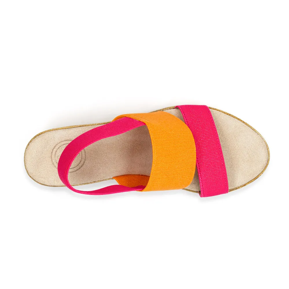Cooper Two-Tone