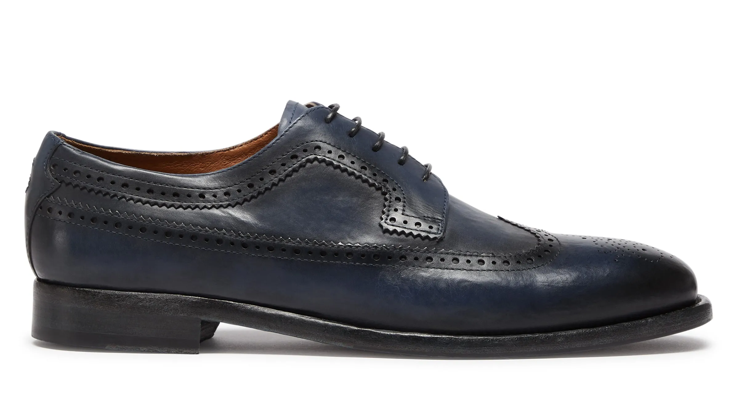 Ellera Navy