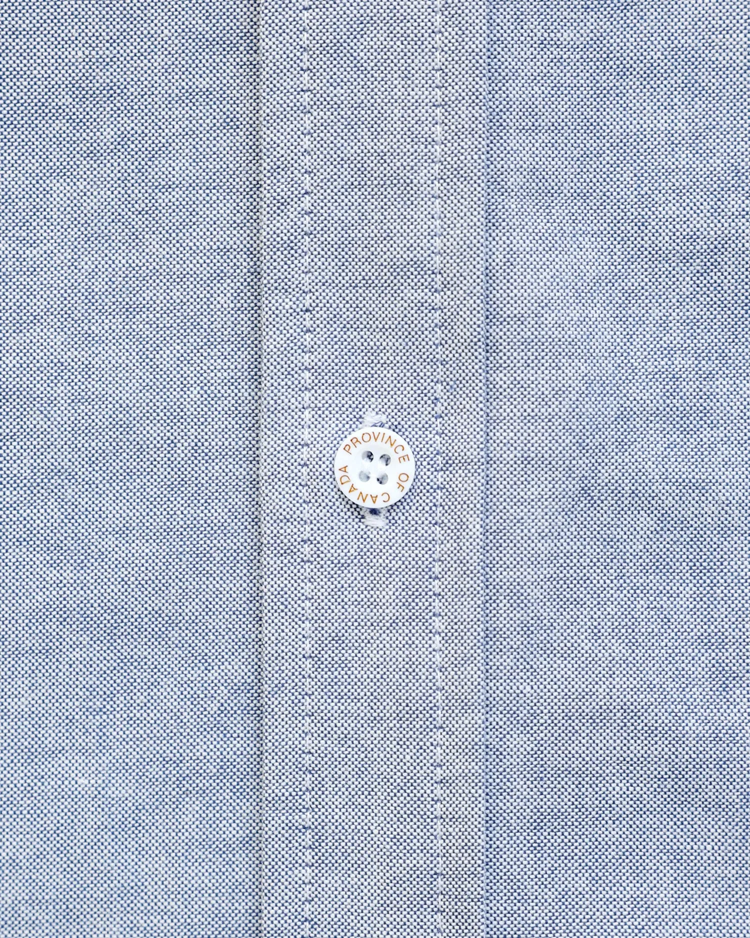 Hudson Shirt - Unisex
