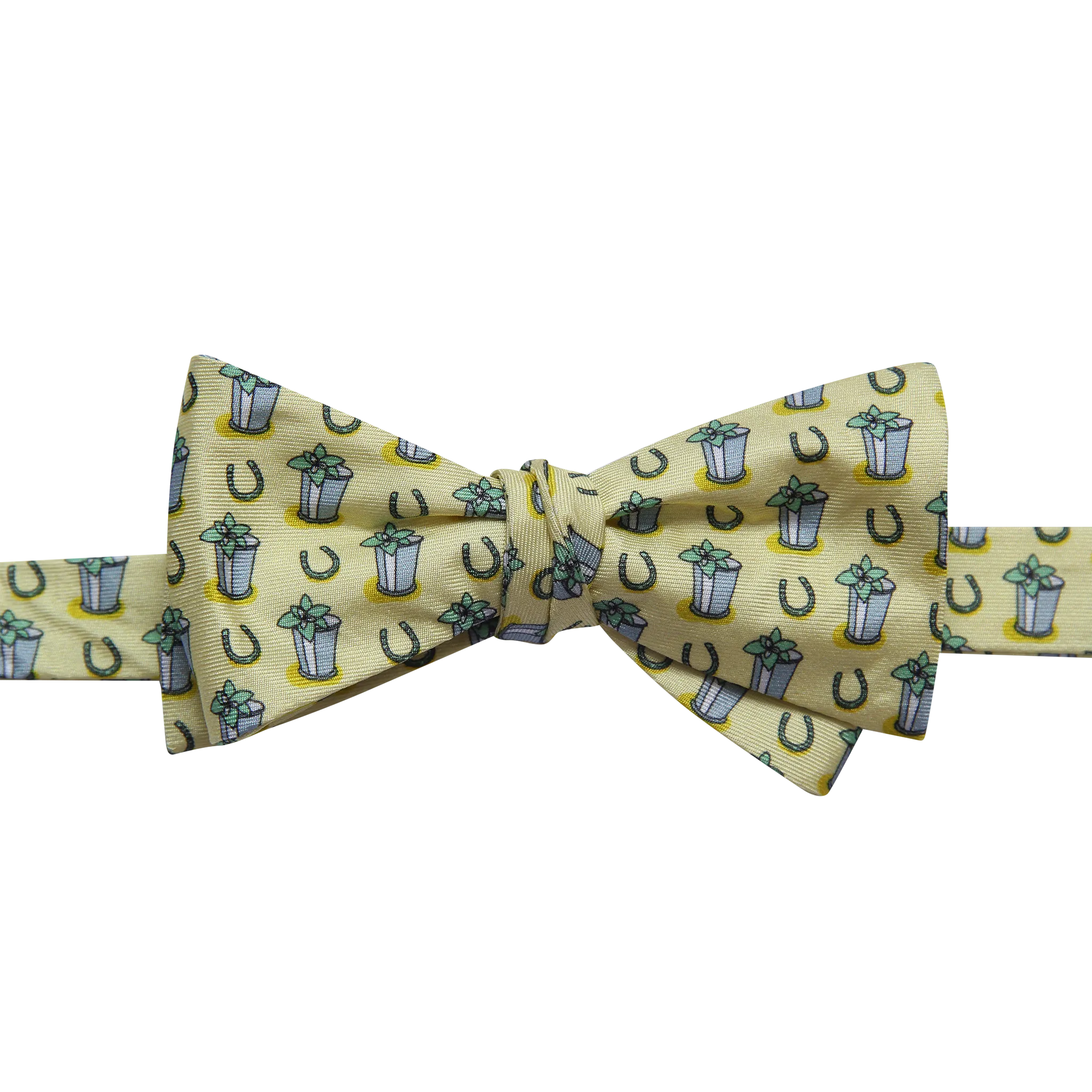 Julep Bowtie
