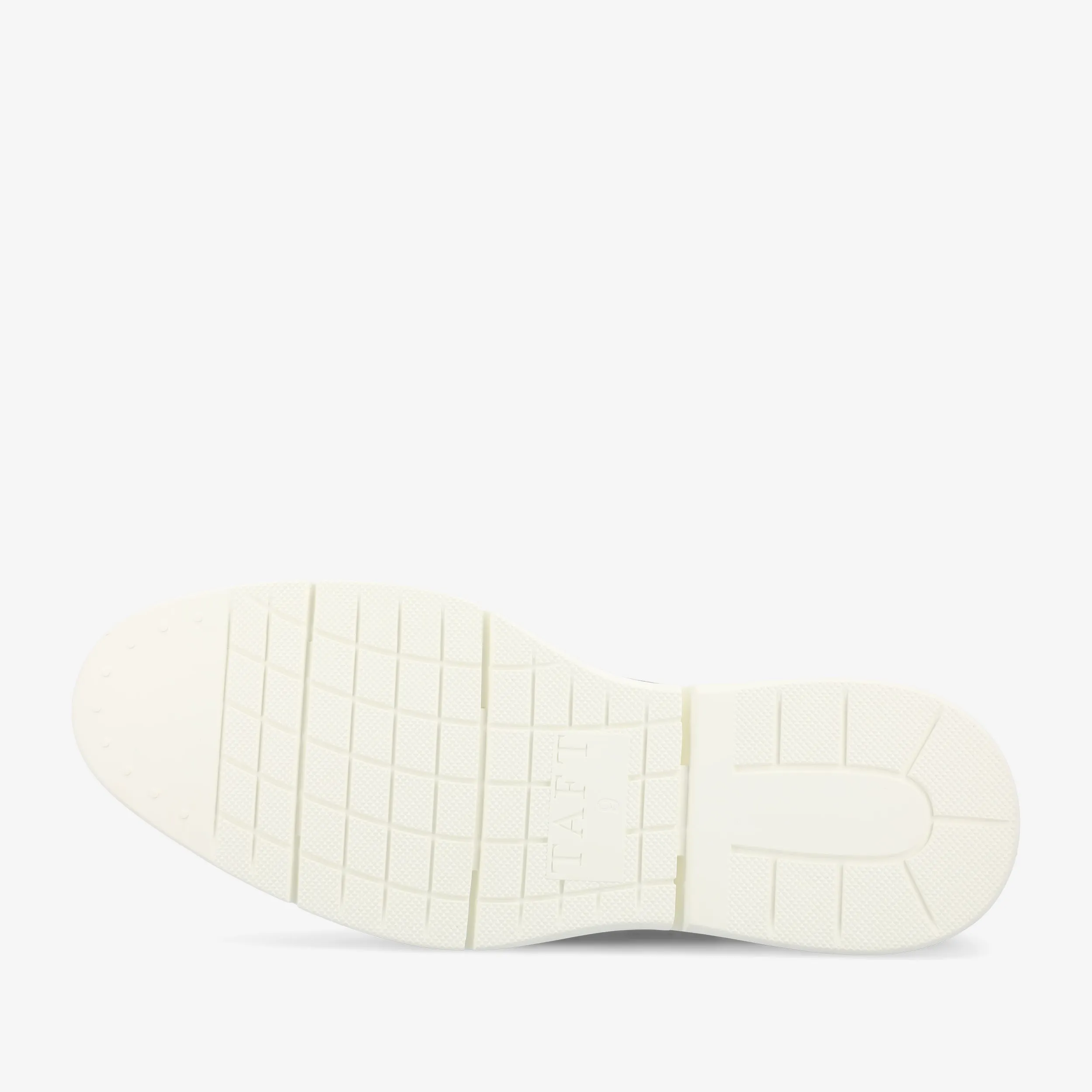 Model 103 Shoe In Espresso (Last Chance, Final Sale)