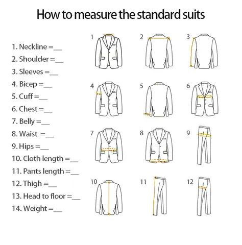 Modern Mint Green Notched Lapel Three Pieces Prom Suits