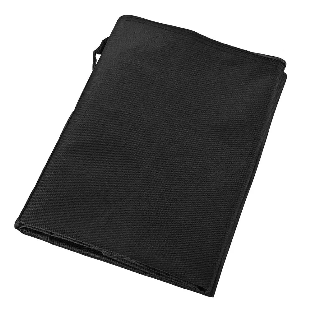 Patio Umbrella Bag Beach Umbrella Carry Bag 7-10ft (67")