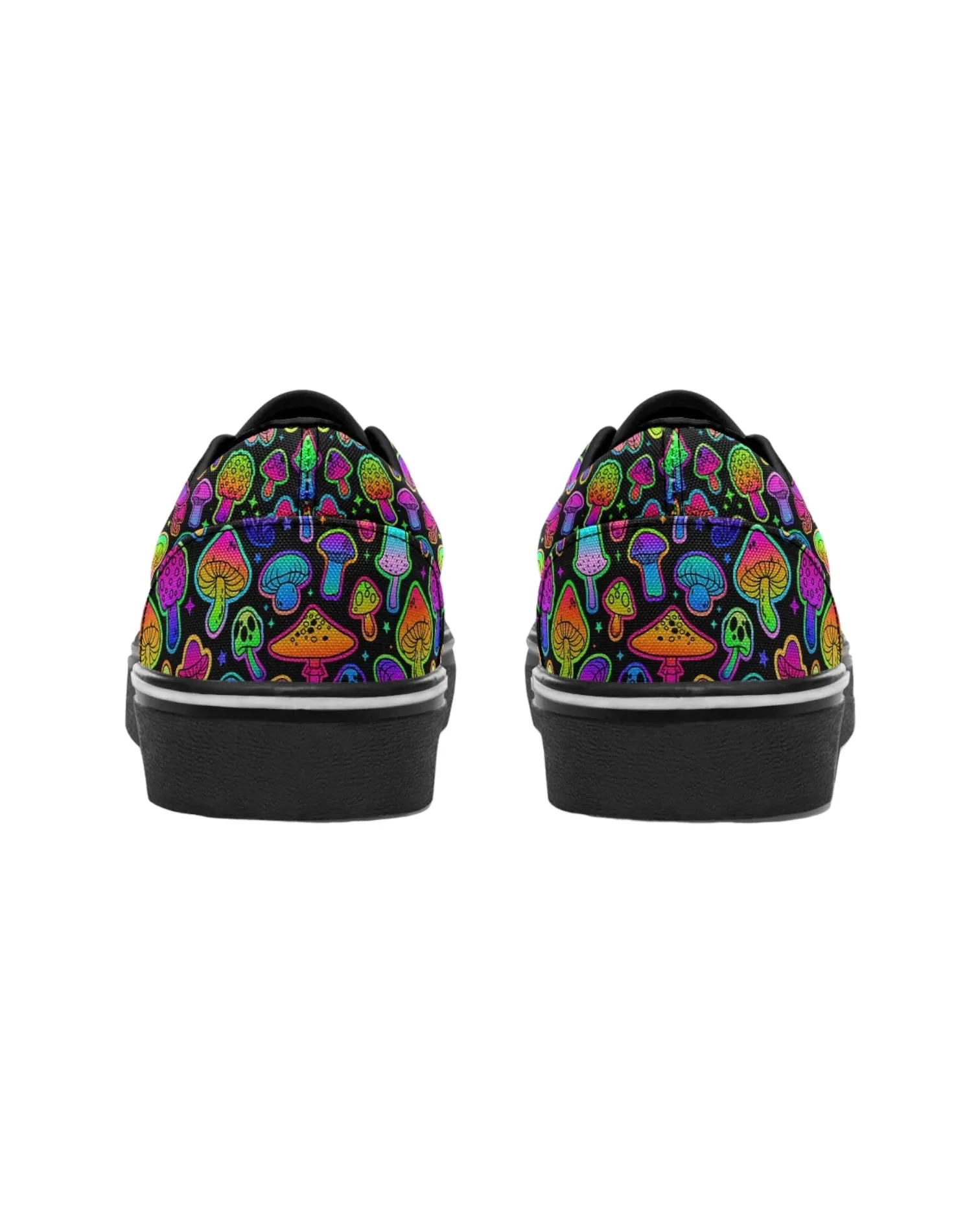 Psilo Festival Shoes