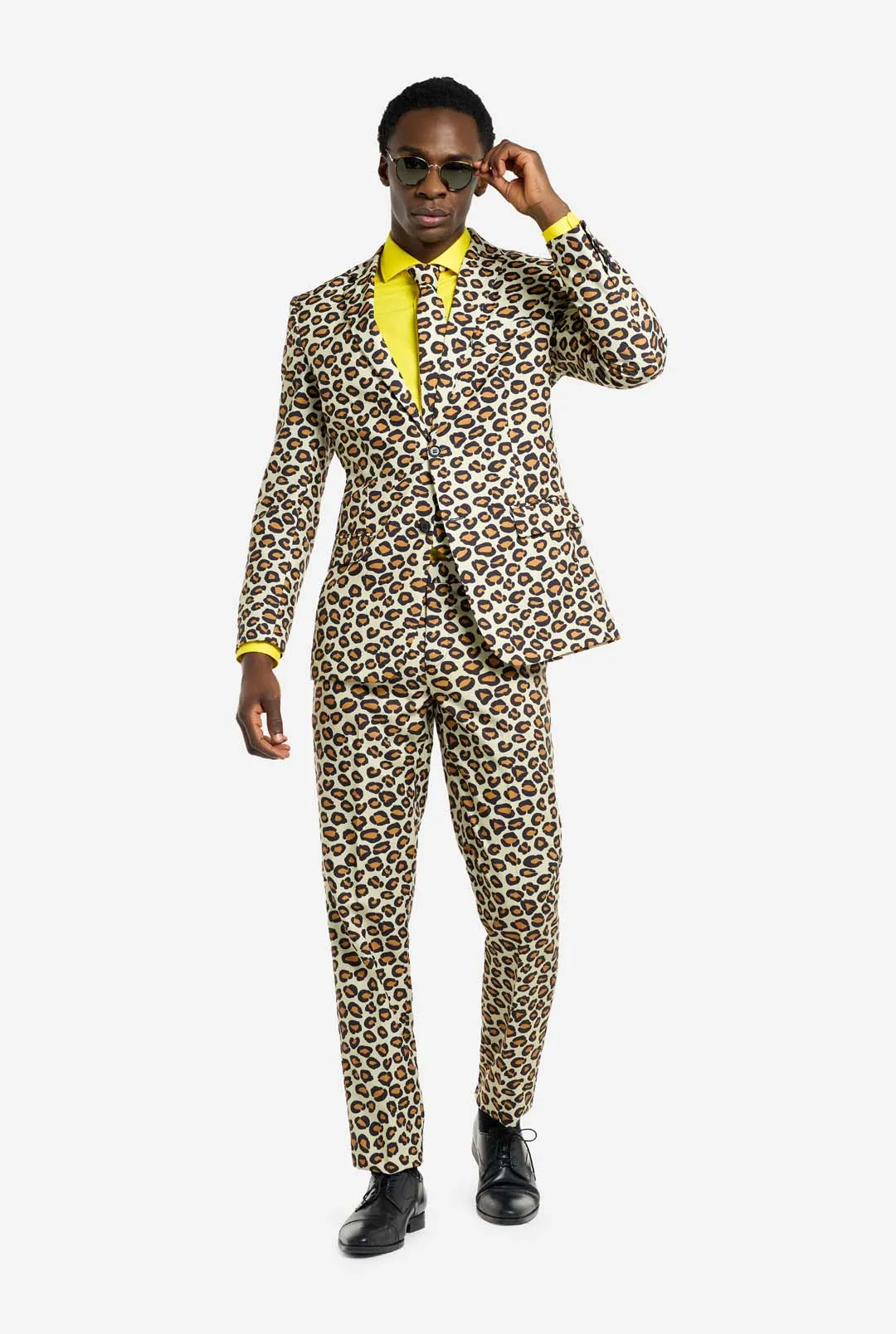 The Jag
