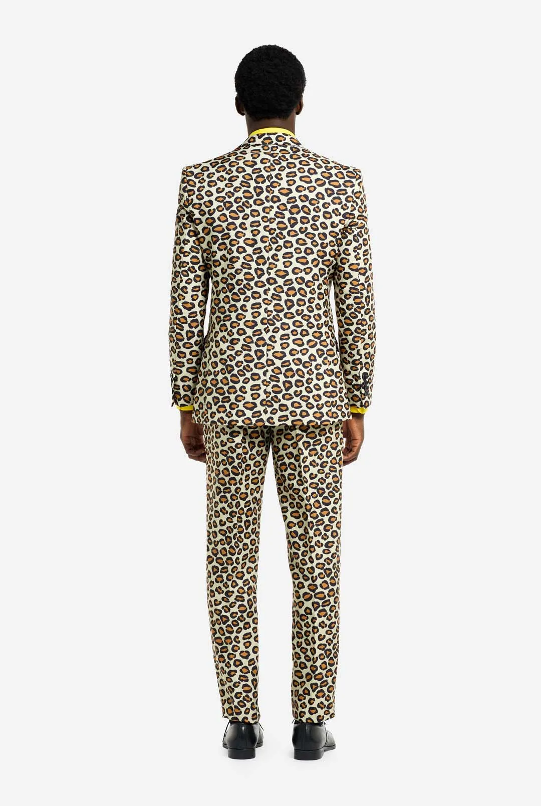 The Jag
