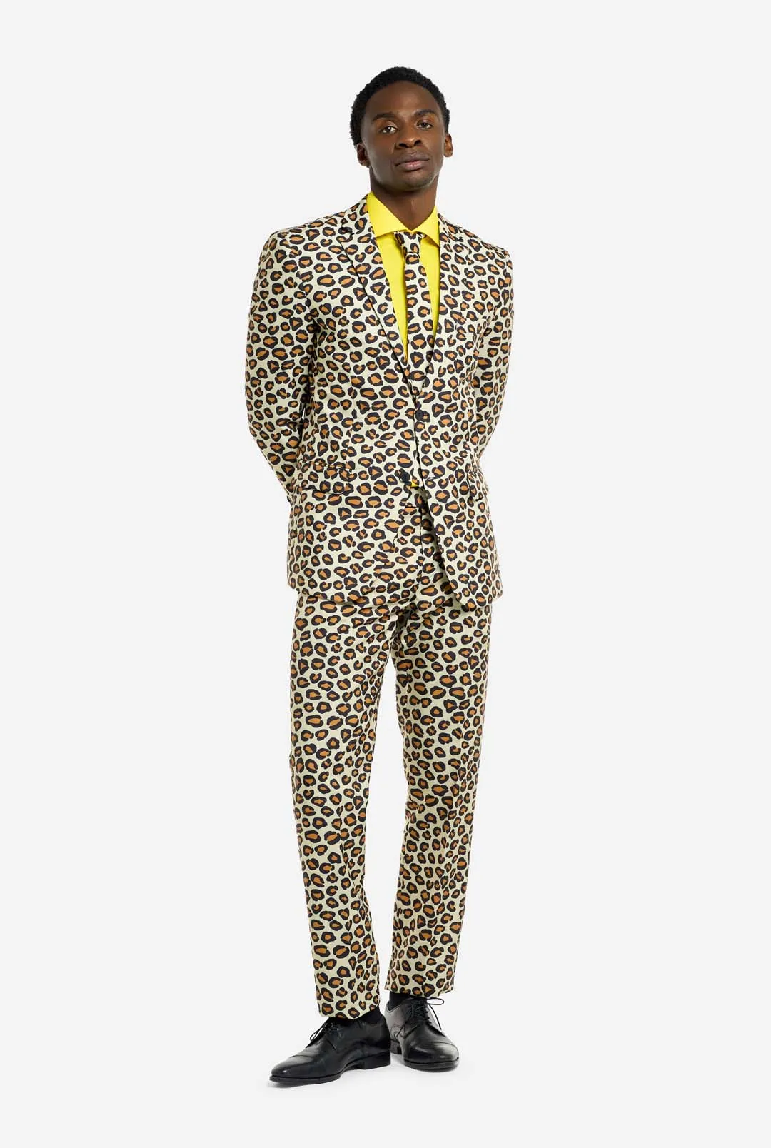 The Jag