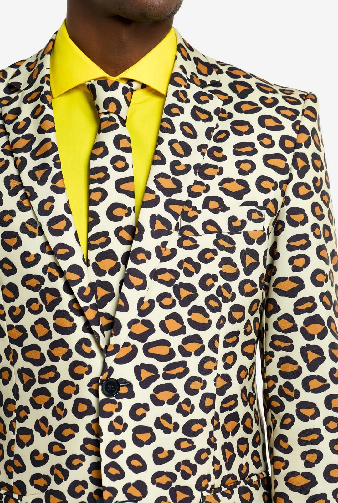 The Jag