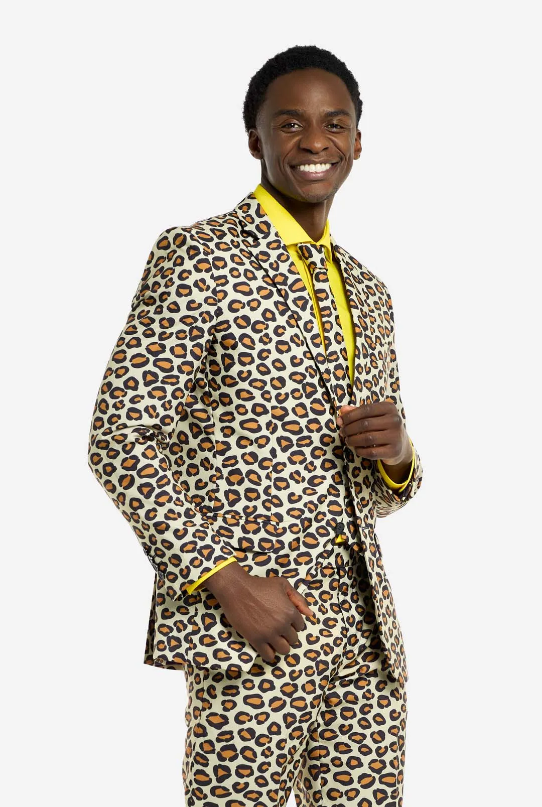The Jag