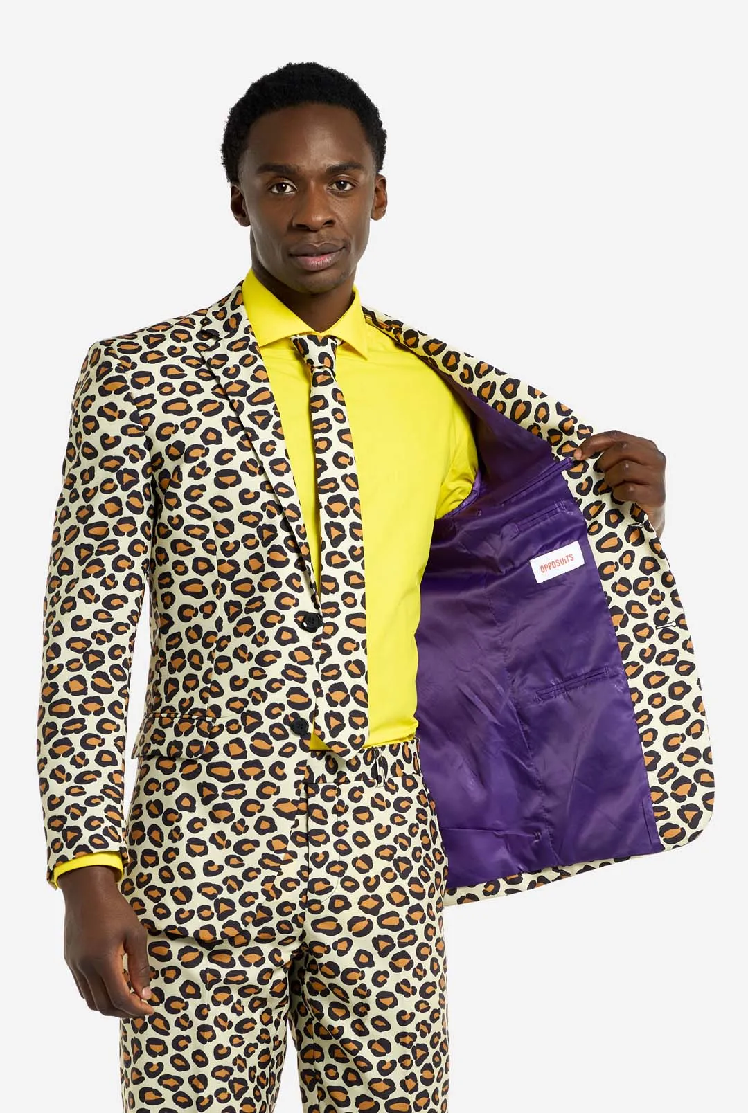 The Jag